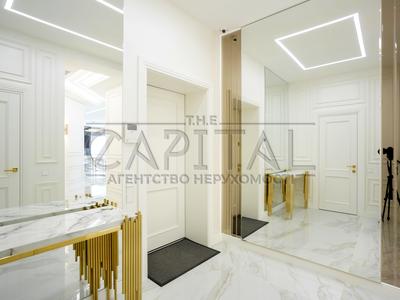 квартира за адресою Трускавецька вул., 10-Г