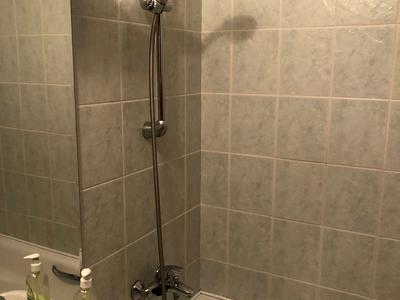 квартира за адресою Мостицька вул., 12