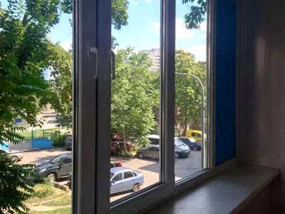 квартира по адресу Сентябрьская ул., 5