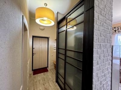 квартира за адресою Дорошенка вул., 7