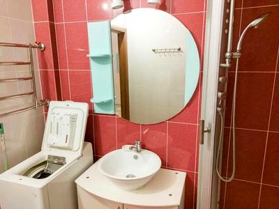 квартира за адресою Олени Пчілки вул., 6