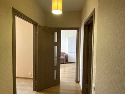 квартира по адресу Садовая ул., 51