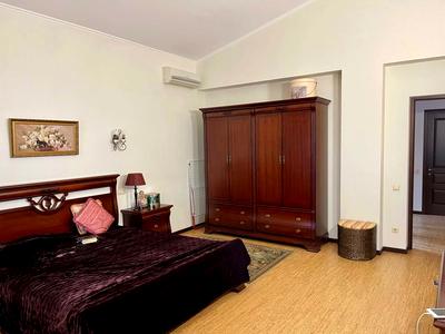 дом по адресу Андрея Шептицького ул., 19