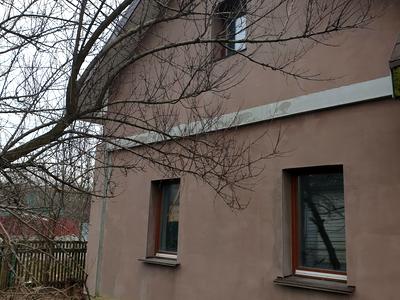 будинок за адресою Боярських Майстрів вул. (Чернишевського), 41