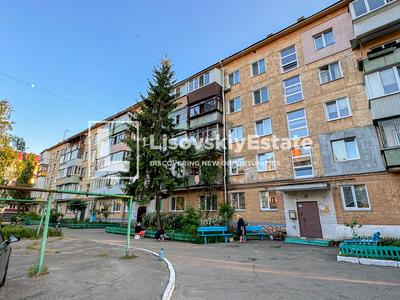 квартира за адресою Світла вул., 6А