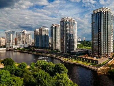 квартира за адресою Трускавецька вул., 10-Д
