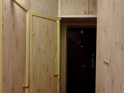 квартира за адресою Кубанської України вул. (Маршала Жукова), 45-Б