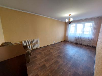 квартира по адресу Літакова, 5