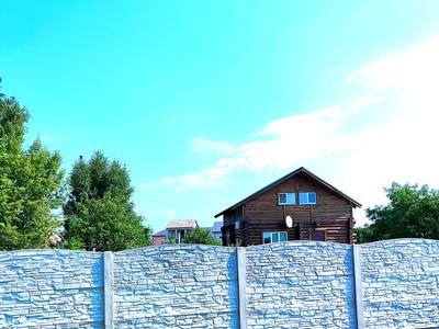 будинок за адресою Кирила Розумовського вул. (Рахматуліна), 155