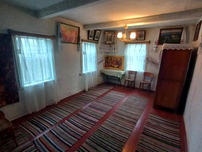 будинок за адресою Перемоги