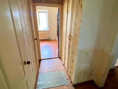 квартира за адресою Кривий Ріг, Зимових Походів вул. (Симбірцева), 4