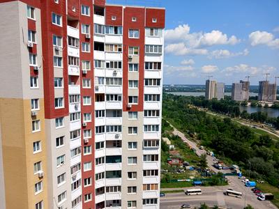 квартира за адресою Григорія Ващенка вул., 7
