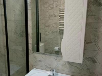 квартира за адресою Берковецька вул., 6Б