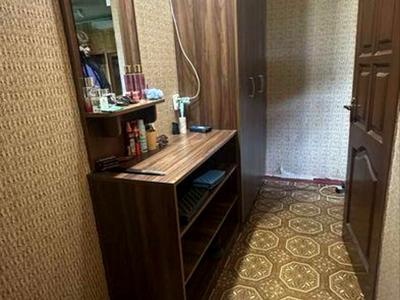 квартира по адресу Академика Шалимова ул. (Героїв Севастополя), 14