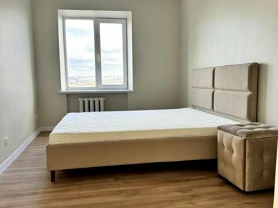 квартира за адресою Академіка Тамма вул., 88