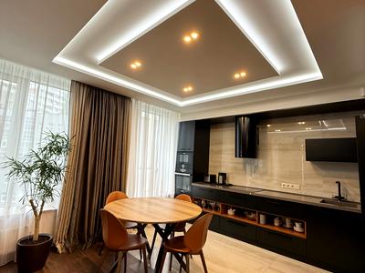 квартира за адресою Джона Маккейна вул. (Івана Кудрі), 7