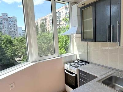 квартира по адресу Евгения Чикаленко ул., 59в/1