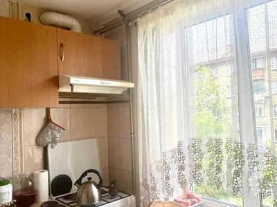 квартира за адресою Ружинська вул. (Вільгельма Піка), 26/41