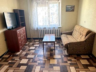 квартира по адресу Олены Пчилки ул., 4