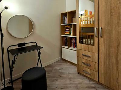 квартира за адресою Тараса Шевченка вул., 31Б
