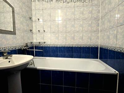 квартира за адресою Миру вул., 5