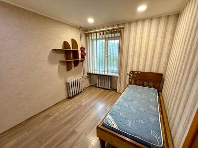 квартира по адресу Рабочая ул., 73