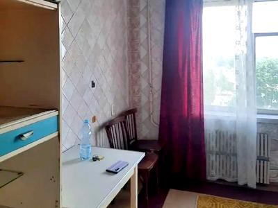 квартира за адресою Дніпро, Слобожанський просп. (Газети 