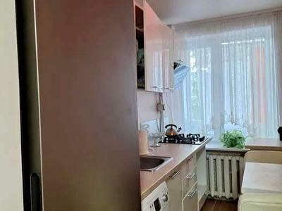 квартира за адресою Ломаківська вул. (Мічуріна), 2