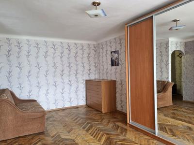 квартира по адресу Елены Телиги ул., 35 Є