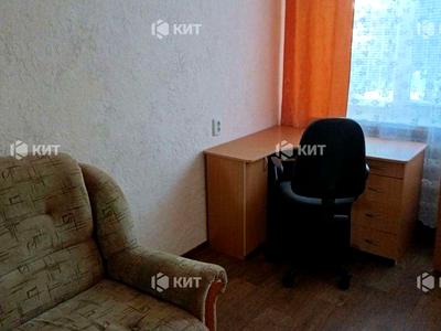 квартира за адресою Аскольдівська вул., 6в