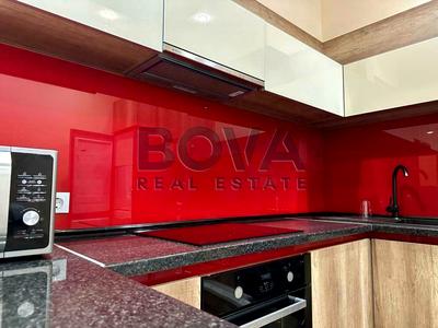квартира за адресою Саксаганського вул., 37-К