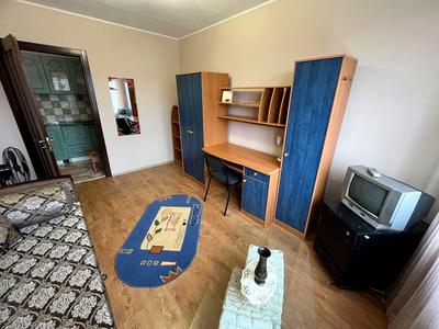 квартира за адресою Ігоря Сікорського вул., 5
