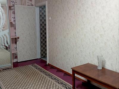 квартира за адресою Новокодацька пл. (Дзержинського), 7