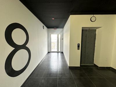 квартира по адресу Евгения Коновальца ул., 37-А