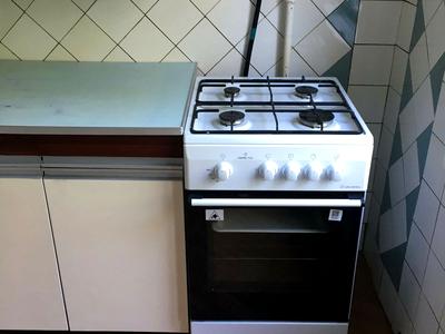 квартира за адресою Композитора Лятошинського вул., 4-А