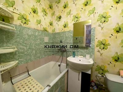 квартира за адресою Вереснева вул., 5