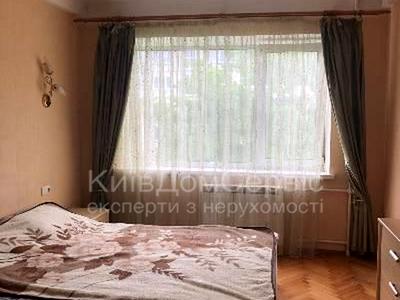 квартира за адресою Дарницький бульв., 15