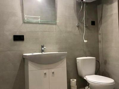квартира за адресою Ясинуватський пров., 11