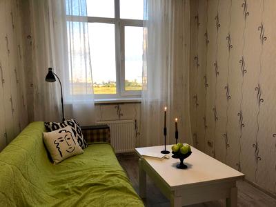 квартира за адресою Соборна вул., 103/15