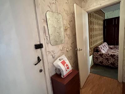 квартира за адресою Проспект Миру, 48