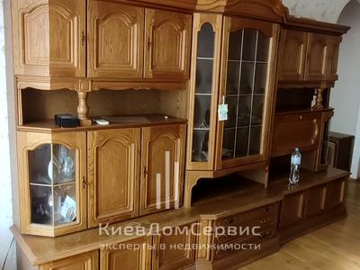квартира по адресу Ярославов Вал ул., 20