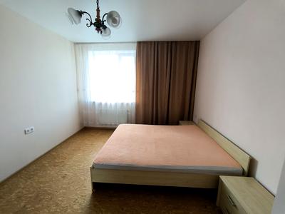 квартира за адресою Вишгород, Набережна вул., 8д