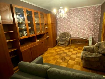квартира по адресу Академика Палладина просп., 44