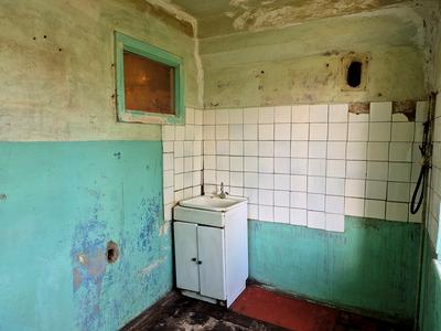 квартира по адресу Кавказская ул., 13