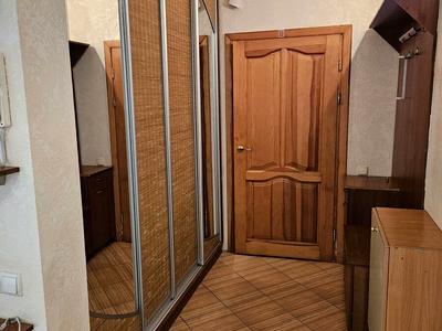 квартира по адресу Тополёвая ул., 14/1