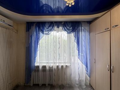 квартира за адресою Бориса Мозолевського вул. (Корнійчука), 15