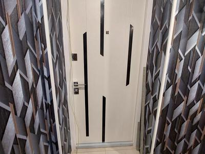 квартира по адресу Крылова ул. (Крылова), 19г