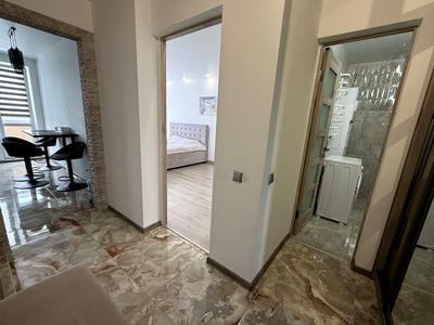 квартира по адресу Драгоманова ул., 10