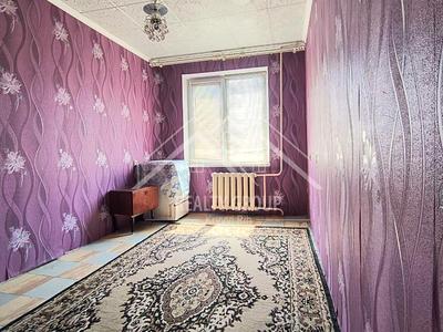 квартира за адресою Електрозаводська вул., 29