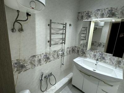 квартира по адресу Правды просп. (Правды), 45-А